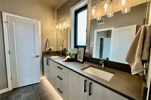 570 Creston Ct, Bellingham, WA 98226 - Photo 25