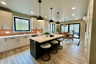 570 Creston Ct, Bellingham, WA 98226 - Photo 17