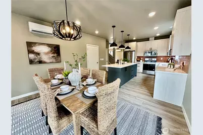 570 Creston Court, Bellingham, WA 98226 - Photo 13