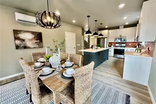 570 Creston Ct, Bellingham, WA 98226 - Photo 13