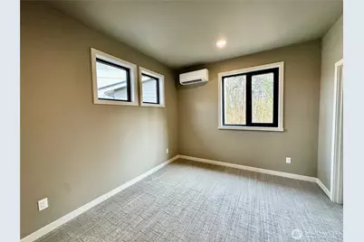 570 Creston Court, Bellingham, WA 98226 - Photo 23