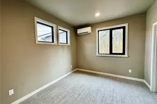 570 Creston Ct, Bellingham, WA 98226 - Photo 23