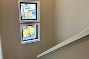 570 Creston Ct, Bellingham, WA 98226 - Photo 15