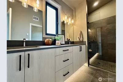 570 Creston Court, Bellingham, WA 98226 - Photo 23