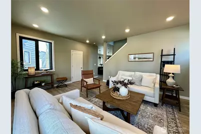 570 Creston Court, Bellingham, WA 98226 - Photo 13