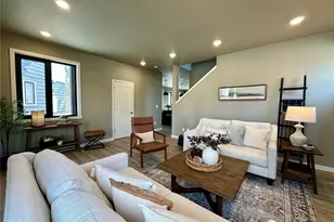 570 Creston Ct, Bellingham, WA 98226 - Photo 13