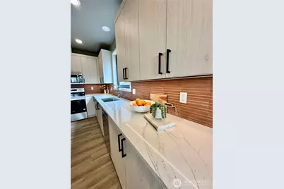 570 Creston Court, Bellingham, WA 98226 - Photo 17