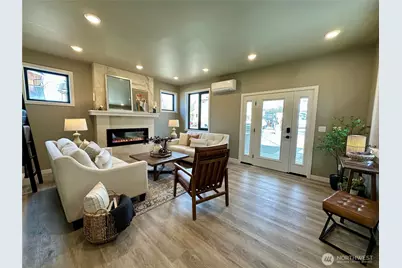 570 Creston Court, Bellingham, WA 98226 - Photo 9