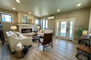 570 Creston Ct, Bellingham, WA 98226 - Photo 9