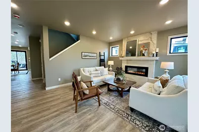 570 Creston Court, Bellingham, WA 98226 - Photo 1