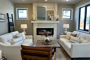 570 Creston Ct, Bellingham, WA 98226 - Photo 9