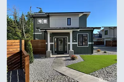 570 Creston Court, Bellingham, WA 98226 - Photo 33