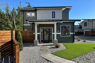 570 Creston Ct, Bellingham, WA 98226 - Photo 33