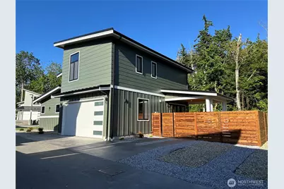 570 Creston Court, Bellingham, WA 98226 - Photo 3