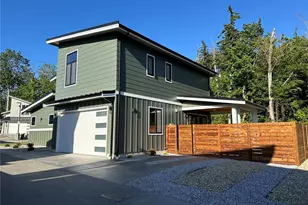 570 Creston Ct, Bellingham, WA 98226 - Photo 3