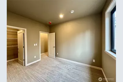 570 Creston Court, Bellingham, WA 98226 - Photo 17