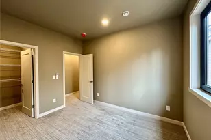 570 Creston Ct, Bellingham, WA 98226 - Photo 17