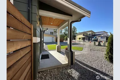 570 Creston Court, Bellingham, WA 98226 - Photo 31