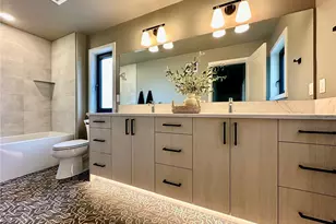 570 Creston Ct, Bellingham, WA 98226 - Photo 27