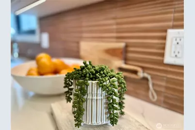 570 Creston Court, Bellingham, WA 98226 - Photo 19