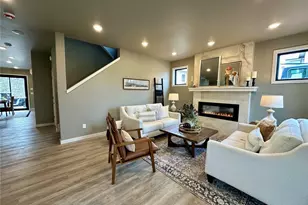 570 Creston Ct, Bellingham, WA 98226 - Photo 11