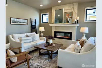 570 Creston Court, Bellingham, WA 98226 - Photo 3
