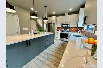 570 Creston Court, Bellingham, WA 98226 - Photo 5