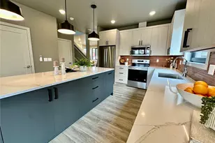 570 Creston Ct, Bellingham, WA 98226 - Photo 5