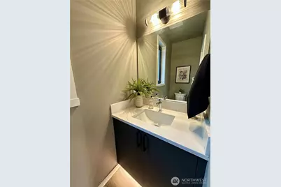 570 Creston Court, Bellingham, WA 98226 - Photo 19