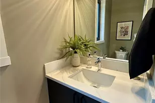 570 Creston Ct, Bellingham, WA 98226 - Photo 19