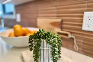 570 Creston Ct, Bellingham, WA 98226 - Photo 13