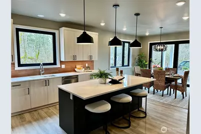 570 Creston Court, Bellingham, WA 98226 - Photo 7