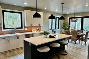 570 Creston Ct, Bellingham, WA 98226 - Photo 7