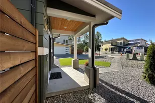 570 Creston Ct, Bellingham, WA 98226 - Photo 25