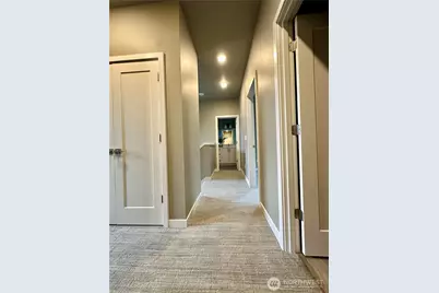 570 Creston Court, Bellingham, WA 98226 - Photo 25