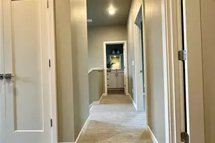 570 Creston Ct, Bellingham, WA 98226 - Photo 25