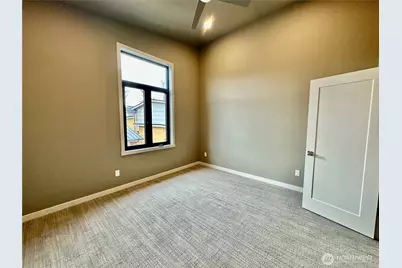 570 Creston Court, Bellingham, WA 98226 - Photo 21