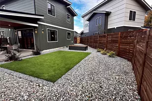 570 Creston Ct, Bellingham, WA 98226 - Photo 33