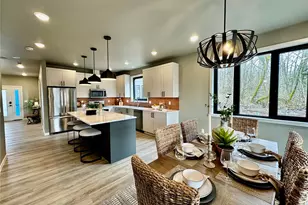 570 Creston Ct, Bellingham, WA 98226 - Photo 7