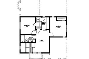 1021 SE Garrison Village Way, College Place, WA 99324 - Photo 3
