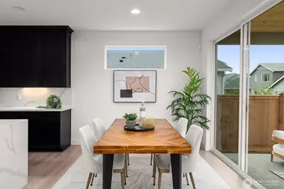 5481 Thornhill Avenue SW, Port Orchard, WA 98367 - Photo 11