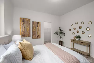 5481 Thornhill Avenue SW, Port Orchard, WA 98367 - Photo 19