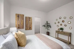 5481 Thornhill Ave SW, Port Orchard, WA 98367 - Photo 19