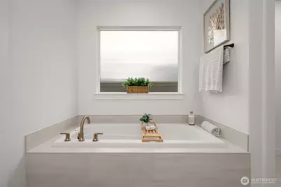 5481 Thornhill Avenue SW, Port Orchard, WA 98367 - Photo 15