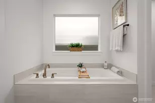 5481 Thornhill Ave SW, Port Orchard, WA 98367 - Photo 15