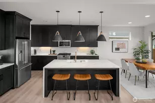 5481 Thornhill Ave SW, Port Orchard, WA 98367 - Photo 7