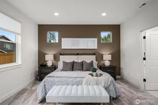 5481 Thornhill Ave SW, Port Orchard, WA 98367 - Photo 13