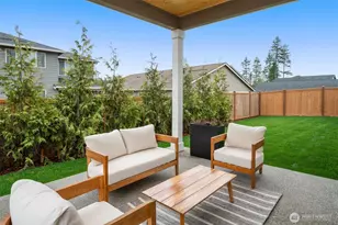 5481 Thornhill Ave SW, Port Orchard, WA 98367 - Photo 27