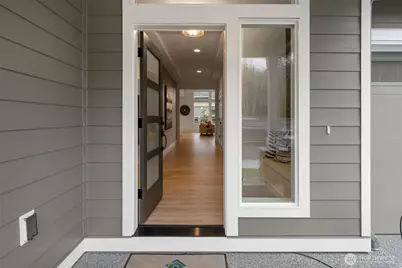 5481 Thornhill Avenue SW, Port Orchard, WA 98367 - Photo 3