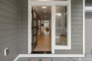 5481 Thornhill Ave SW, Port Orchard, WA 98367 - Photo 3